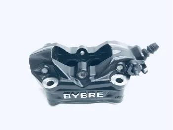Etrier de frein avant droit BMW C 400 GT 2018-2020