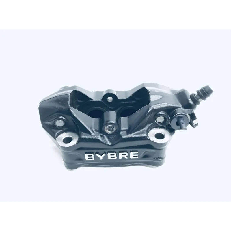 Etrier de frein avant droit BMW C 400 GT 2018-2020