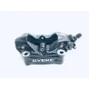 Etrier de frein avant droit BMW C 400 GT 2018-2020 Etrier de frein avant droit BMW C 400 GT 2018-2020