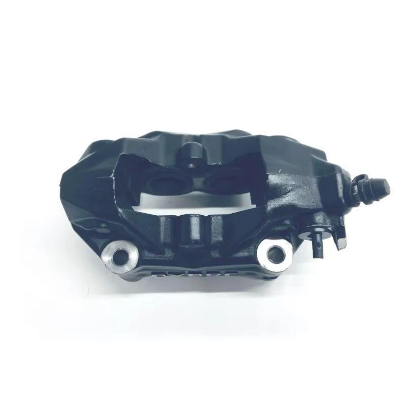 Etrier de frein avant droit BMW C 400 GT 2018-2020