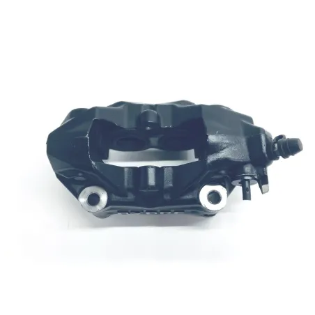 Etrier de frein avant droit BMW C 400 GT 2018-2020