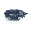 Etrier de frein avant droit BMW C 400 GT 2018-2020 Etrier de frein avant droit BMW C 400 GT 2018-2020