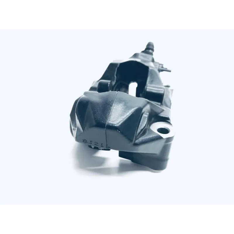 Etrier de frein avant droit BMW C 400 GT 2018-2020