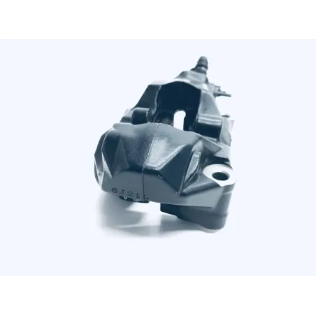 Etrier de frein avant droit BMW C 400 GT 2018-2020