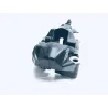 Etrier de frein avant droit BMW C 400 GT 2018-2020 Etrier de frein avant droit BMW C 400 GT 2018-2020