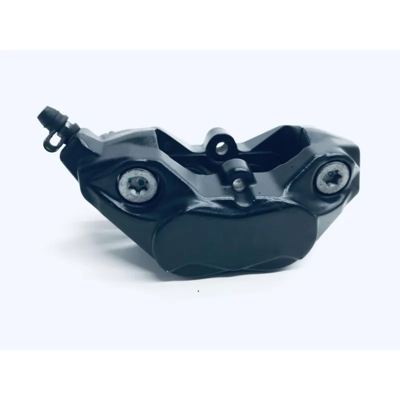 Etrier de frein avant droit BMW C 400 GT 2018-2020