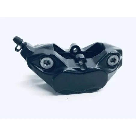 Etrier de frein avant droit BMW C 400 GT 2018-2020