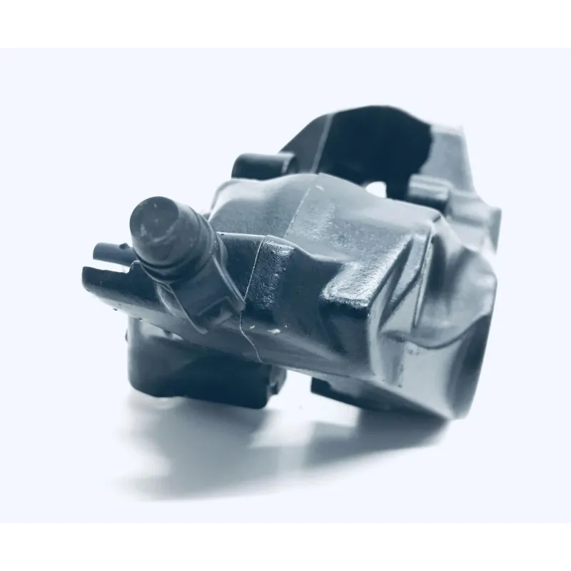 Etrier de frein avant droit BMW C 400 GT 2018-2020