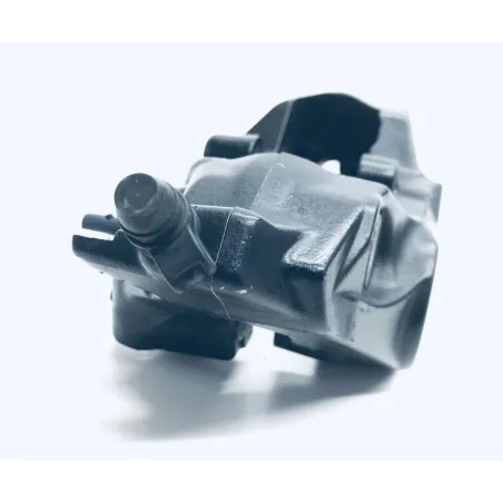 Etrier de frein avant droit BMW C 400 GT 2018-2020