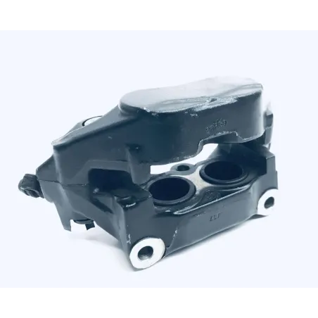 Etrier de frein avant droit BMW C 400 GT 2018-2020
