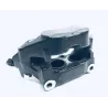 Etrier de frein avant droit BMW C 400 GT 2018-2020 Etrier de frein avant droit BMW C 400 GT 2018-2020