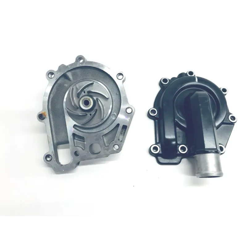 Pompe a eau BMW F 850 GS 2018-2023