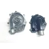 Pompe a eau BMW F 850 GS 2018-2023