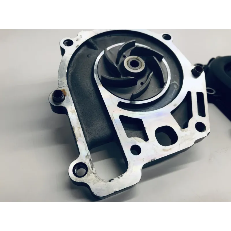 Pompe a eau BMW F 850 GS 2018-2023