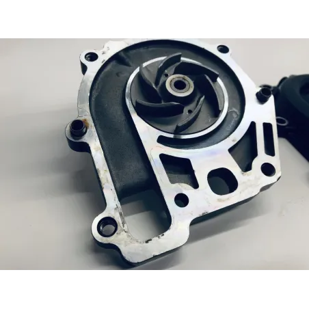 Pompe a eau BMW F 850 GS 2018-2023