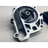 Pompe a eau BMW F 850 GS 2018-2023