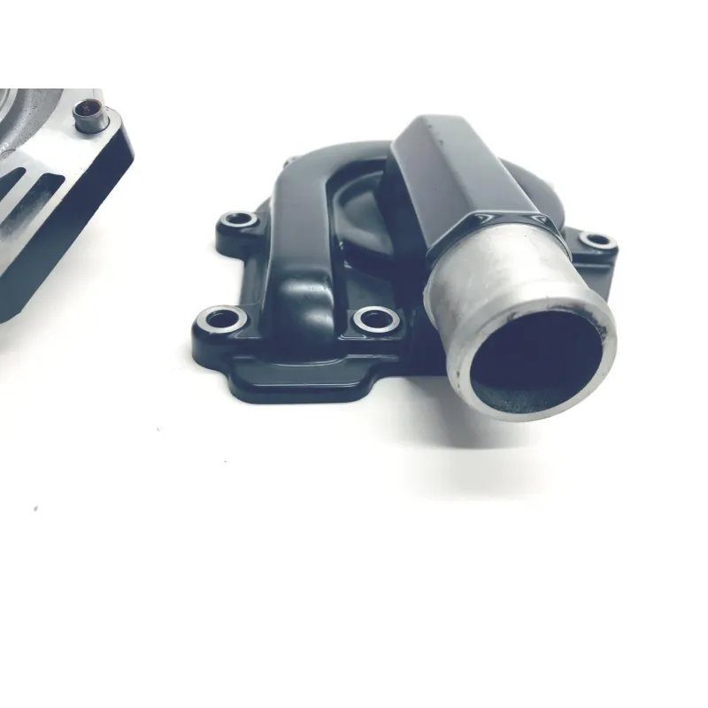 Pompe a eau BMW F 850 GS 2018-2023