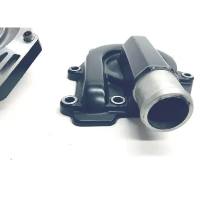 Pompe a eau BMW F 850 GS 2018-2023