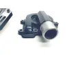 Pompe a eau BMW F 850 GS 2018-2023