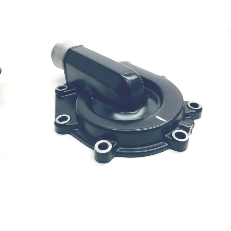 Pompe a eau BMW F 850 GS 2018-2023