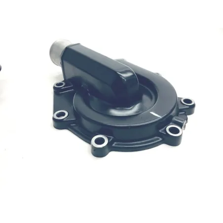 Pompe a eau BMW F 850 GS 2018-2023