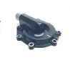 Pompe a eau BMW F 850 GS 2018-2023