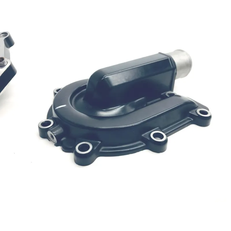 Pompe a eau BMW F 850 GS 2018-2023