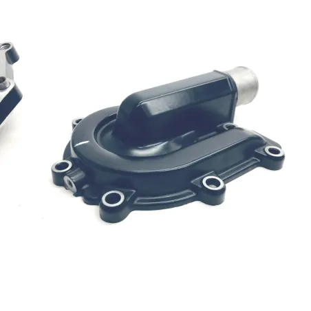 Pompe a eau BMW F 850 GS 2018-2023