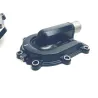 Pompe a eau BMW F 850 GS 2018-2023