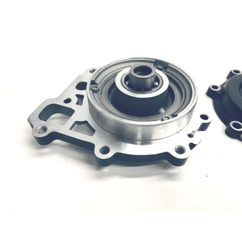 Pompe a eau BMW F 850 GS 2018-2023