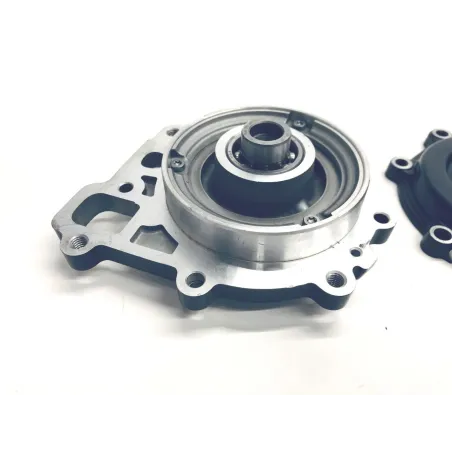Pompe a eau BMW F 850 GS 2018-2023
