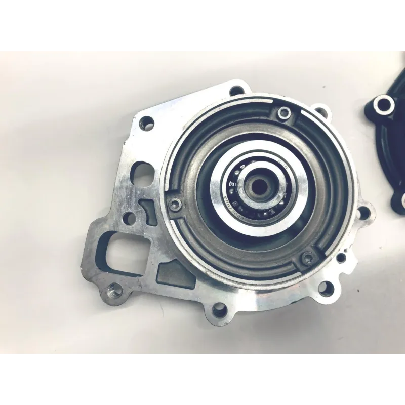 Pompe a eau BMW F 850 GS 2018-2023