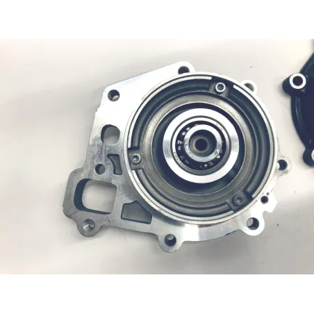 Pompe a eau BMW F 850 GS 2018-2023