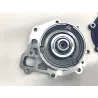 Pompe a eau BMW F 850 GS 2018-2023