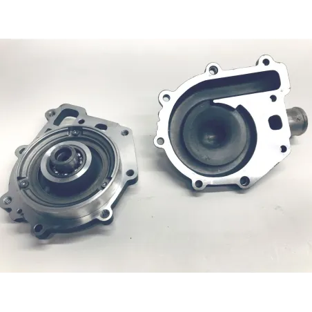 Pompe a eau BMW F 850 GS 2018-2023