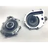 Pompe a eau BMW F 850 GS 2018-2023