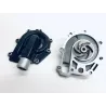 Pompe a eau BMW F 850 GS 2018-2023 Pompe a eau BMW F 850 GS 2018-2023