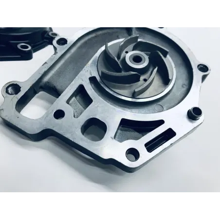 Pompe a eau BMW F 850 GS 2018-2023