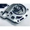 Pompe a eau BMW F 850 GS 2018-2023 Pompe a eau BMW F 850 GS 2018-2023