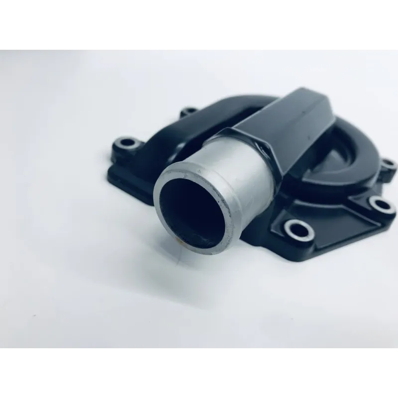 Pompe a eau BMW F 850 GS 2018-2023