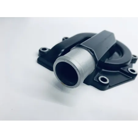 Pompe a eau BMW F 850 GS 2018-2023