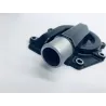 Pompe a eau BMW F 850 GS 2018-2023 Pompe a eau BMW F 850 GS 2018-2023