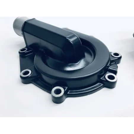 Pompe a eau BMW F 850 GS 2018-2023