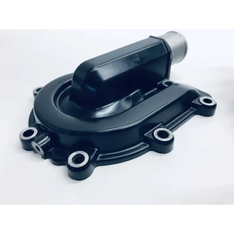 Pompe a eau BMW F 850 GS 2018-2023