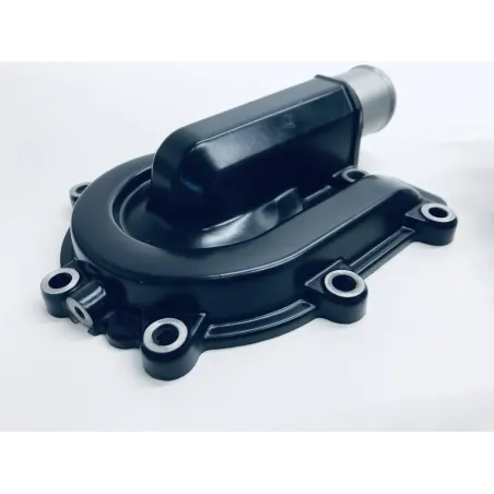 Pompe a eau BMW F 850 GS 2018-2023