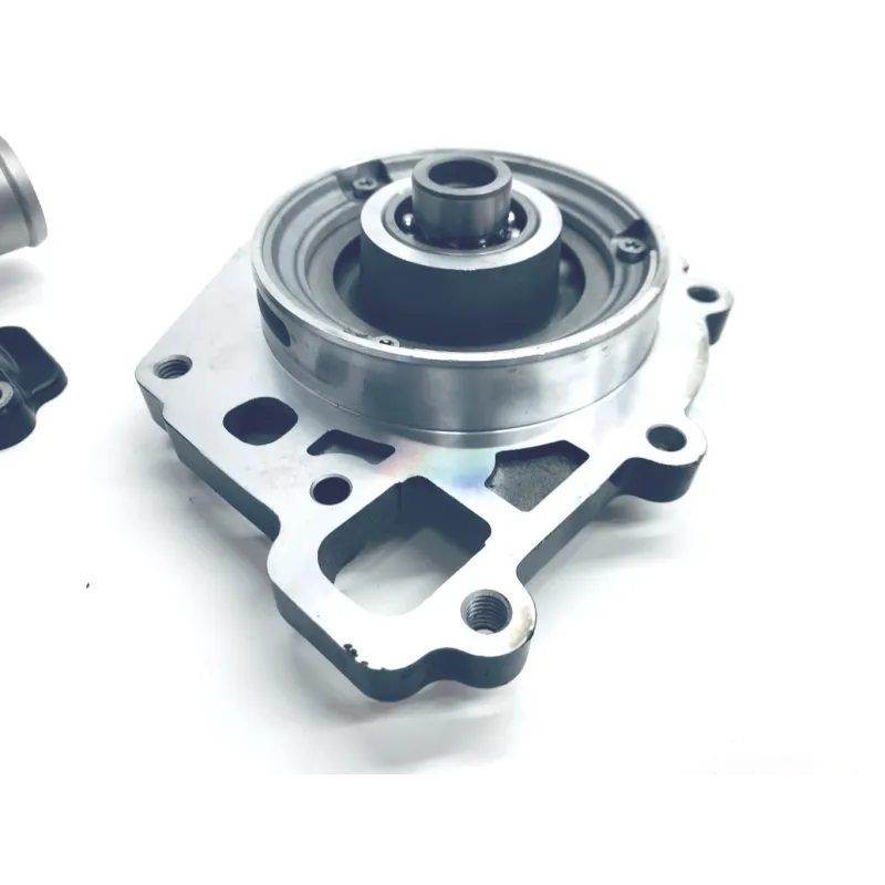 Pompe a eau BMW F 850 GS 2018-2023