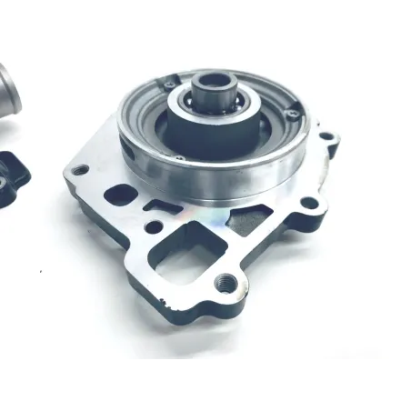 Pompe a eau BMW F 850 GS 2018-2023