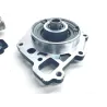 Pompe a eau BMW F 850 GS 2018-2023 Pompe a eau BMW F 850 GS 2018-2023