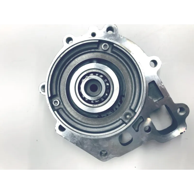 Pompe a eau BMW F 850 GS 2018-2023