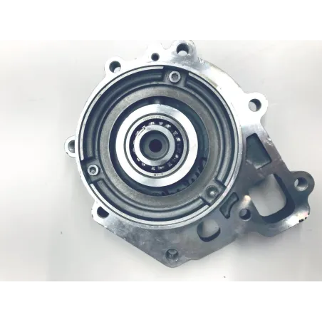 Pompe a eau BMW F 850 GS 2018-2023